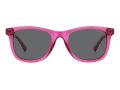 Polaroid PLD 8060S MU1 46 Gyerek napszemüveg