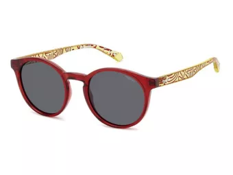 Polaroid PLD 8061/S AHY/M9 46 Gyerek napszemüveg