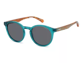 Polaroid PLD 8061/S TCF/M9 46 Gyerek napszemüveg