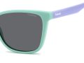 Polaroid PLD 8062/S WK2/M9 48 Gyerek napszemüveg