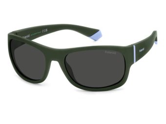 Polaroid PLD 8064/S 1ED/M9 54 Gyerek napszemüveg