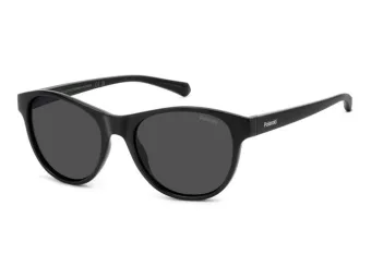 Polaroid PLD 8066/S 807/M9 48 Gyerek napszemüveg