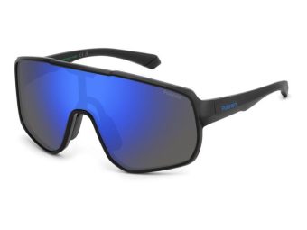 Polaroid PLD 8070/S 003/5X 99 Gyerek napszemüveg