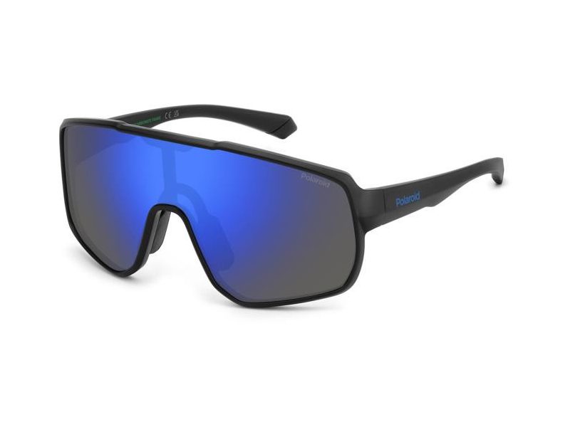 Polaroid PLD 8070/S 003/5X 99 Gyerek napszemüveg