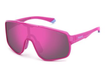 Polaroid PLD 8070/S 35J/AI 99 Gyerek napszemüveg