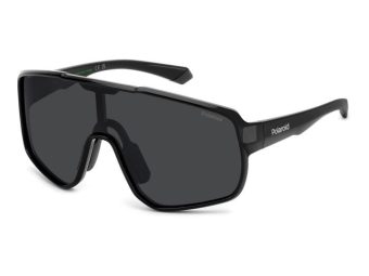 Polaroid PLD 8070/S 807/M9 99 Gyerek napszemüveg