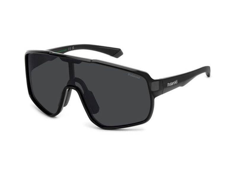 Polaroid PLD 8070/S 807/M9 99 Gyerek napszemüveg