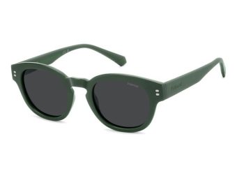 Polaroid PLD 8072/S 1ED/M9 47 Gyerek napszemüveg