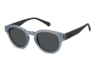 Polaroid PLD 8072/S PJP/M9 47 Gyerek napszemüveg