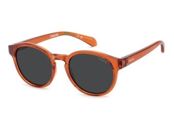 Polaroid PLD 8075/S L7Q/M9 44 Gyerek napszemüveg