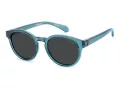 Polaroid PLD 8075/S ZI9/M9 44 Gyerek napszemüveg