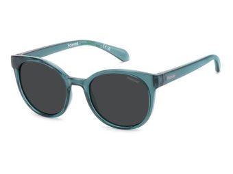 Polaroid PLD 8076/S ZI9/M9 45 Gyerek napszemüveg