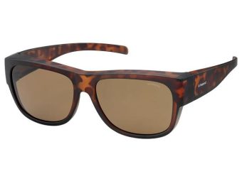 Polaroid PLD 9003/S MQU/IG 58 Férfi, Női napszemüveg