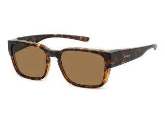 Polaroid PLD 9011/S 086/SP 54 Gyerek napszemüveg