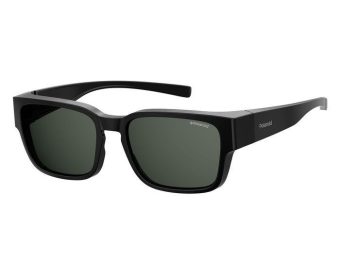 Polaroid PLD 9011/S 807/M9 54 Gyerek napszemüveg