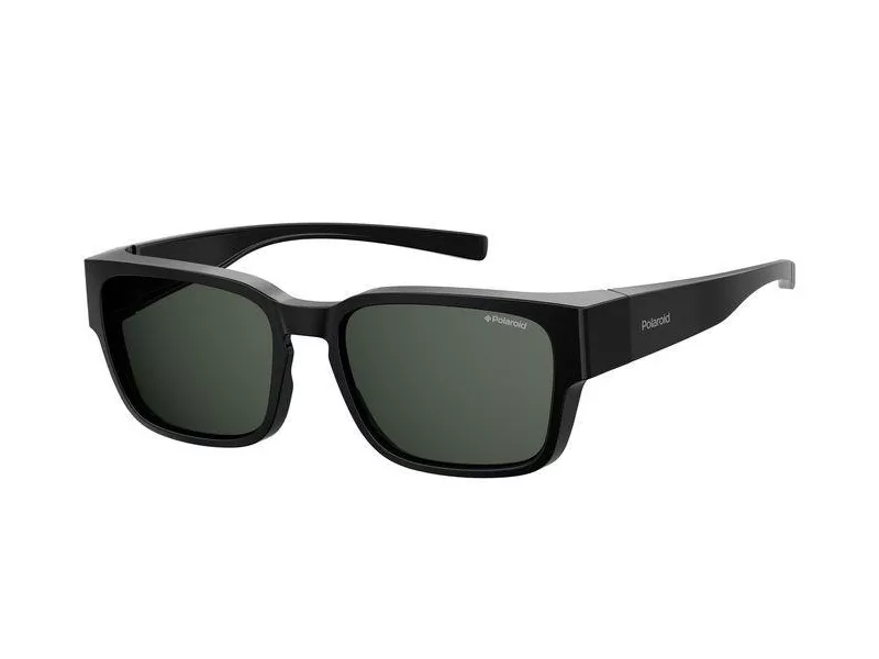 Polaroid PLD 9011/S 807/M9 54 Gyerek napszemüveg