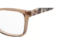 Polaroid PLD D320 10A 53 Női szemüvegkeret (optikai keret)
