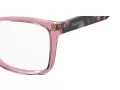 Polaroid PLD D320 35J 53 Női szemüvegkeret (optikai keret)