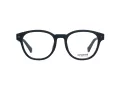 Polaroid PLD D345 807 49 Férfi, Női szemüvegkeret (optikai keret)