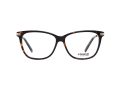 Polaroid PLD D353 086 53 Női szemüvegkeret (optikai keret)