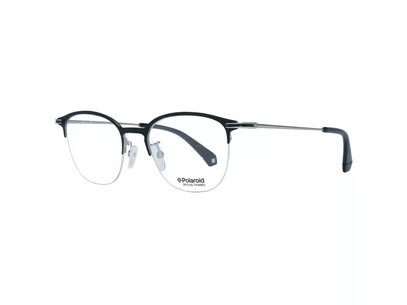 Polaroid PLD D364/G 003 50 Férfi, Női szemüvegkeret (optikai keret)