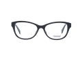 Polaroid PLD D370 807 50 Női szemüvegkeret (optikai keret)