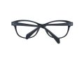 Polaroid PLD D370 807 50 Női szemüvegkeret (optikai keret)