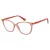 Polaroid PLD D372 733 55 Női szemüvegkeret (optikai keret)
