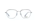 Polaroid PLD D375/G 0IH 51 Férfi szemüvegkeret (optikai keret)