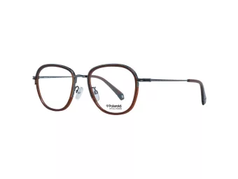   Polaroid PLD D375/G CVW 51 Férfi szemüvegkeret (optikai keret)