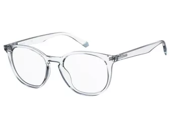   Polaroid PLD D381 900 51 Férfi, Női szemüvegkeret (optikai keret)