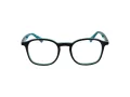 Polaroid PLD D393 DH420 49 Férfi szemüvegkeret (optikai keret)