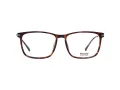 Polaroid PLD D412/F 086 55 Férfi szemüvegkeret (optikai keret)