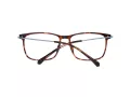 Polaroid PLD D412/F 086 55 Férfi szemüvegkeret (optikai keret)