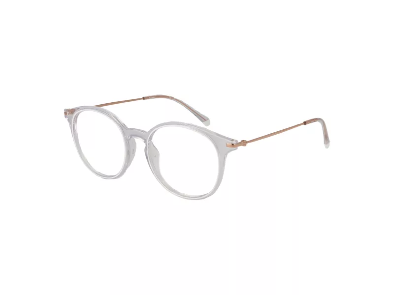 Polaroid PLD D413 900 50 Férfi, Női szemüvegkeret (optikai keret)