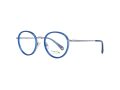 Polaroid PLD D421 PJP 51 Férfi, Női szemüvegkeret (optikai keret)