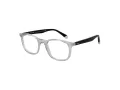 Polaroid PLD D424 900 50 Férfi szemüvegkeret (optikai keret)