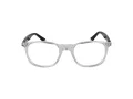 Polaroid PLD D424 900 50 Férfi szemüvegkeret (optikai keret)