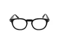 Polaroid PLD D435 807 49 Női szemüvegkeret (optikai keret)