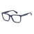 Polaroid PLD D436 FLL 55 Férfi szemüvegkeret (optikai keret)