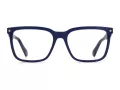 Polaroid PLD D436 FLL 55 Férfi szemüvegkeret (optikai keret)