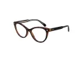 Polaroid PLD D446 086 52 Női szemüvegkeret (optikai keret)