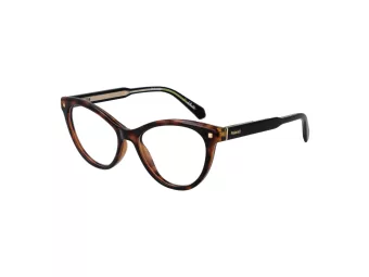 Polaroid PLD D446 086 52 Női szemüvegkeret (optikai keret)