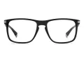Polaroid PLD D447 08A 54 Férfi szemüvegkeret (optikai keret)