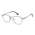 Polaroid PLD D454/G R80 54 Férfi szemüvegkeret (optikai keret)