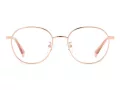 Polaroid PLD D456/G DDB 51 Férfi, Női szemüvegkeret (optikai keret)