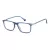 Polaroid PLD D458/G PJP 54 Férfi szemüvegkeret (optikai keret)