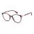 Polaroid PLD D459/G B3V 52 Női szemüvegkeret (optikai keret)