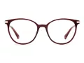 Polaroid PLD D459/G B3V 52 Női szemüvegkeret (optikai keret)