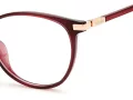 Polaroid PLD D459/G B3V 52 Női szemüvegkeret (optikai keret)